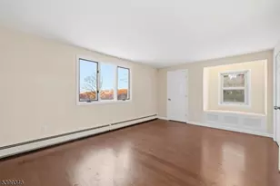 20 High Point Ci, Franklin Boro, NJ 07416 - Photo 10