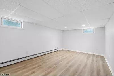 20 High Point Ci, Franklin Boro, NJ 07416 - Photo 14