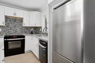 20 High Point Ci, Franklin Boro, NJ 07416 - Photo 4