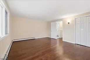 20 High Point Ci, Franklin Boro, NJ 07416 - Photo 16