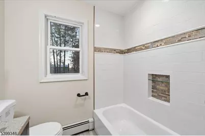 20 High Point Ci, Franklin Boro, NJ 07416 - Photo 28