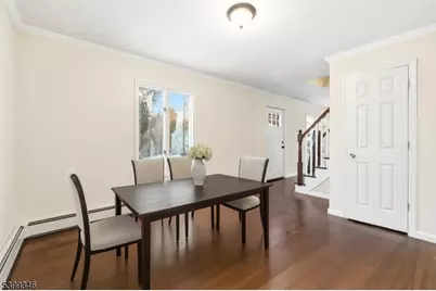 20 High Point Ci, Franklin Boro, NJ 07416 - Photo 8