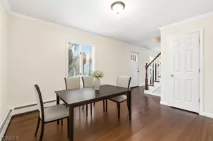 20 High Point Ci, Franklin Boro, NJ 07416 - Photo 8