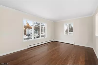 20 High Point Ci, Franklin Boro, NJ 07416 - Photo 20