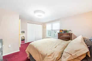 180 William St, Belleville, NJ 07109 - Photo 18