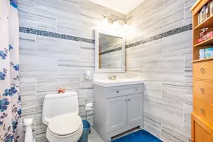 180 William St, Belleville, NJ 07109 - Photo 22