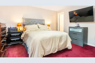 180 William St, Belleville, NJ 07109 - Photo 16