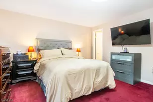 180 William St, Belleville, NJ 07109 - Photo 16