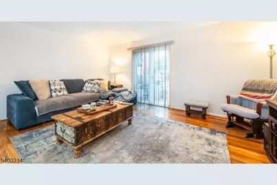 180 William St, Belleville, NJ 07109 - Photo 12