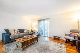 180 William St, Belleville, NJ 07109 - Photo 12