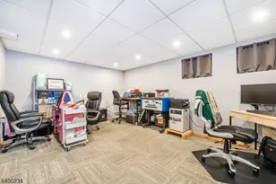 180 William St, Belleville, NJ 07109 - Photo 24