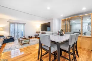 180 William St, Belleville, NJ 07109 - Photo 10