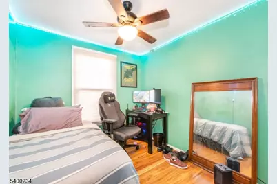 180 William St, Belleville, NJ 07109 - Photo 20