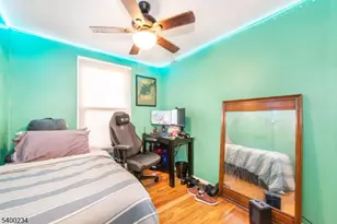 180 William St, Belleville, NJ 07109 - Photo 20