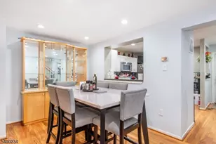 180 William St, Belleville, NJ 07109 - Photo 14