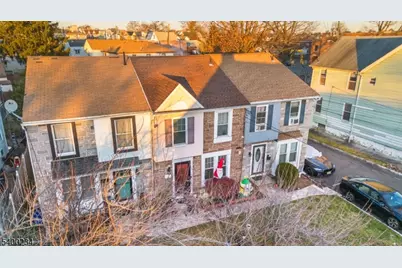 180 William St, Belleville, NJ 07109 - Photo 2