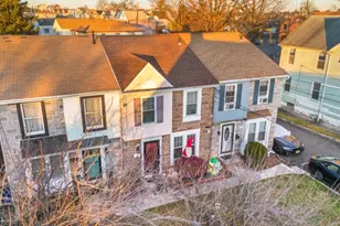 180 William St, Belleville, NJ 07109 - Photo 2