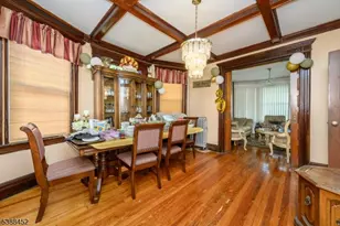 24 N 23rd St, East Orange, NJ 07017 - Photo 4