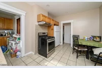 24 N 23rd St, East Orange, NJ 07017 - Photo 10