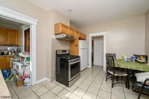 24 N 23rd St, East Orange, NJ 07017 - Photo 10