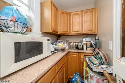 24 N 23rd St, East Orange, NJ 07017 - Photo 14