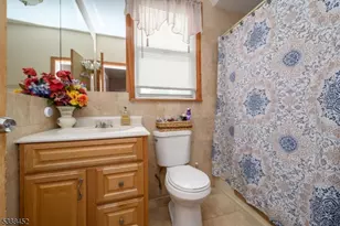 24 N 23rd St, East Orange, NJ 07017 - Photo 20