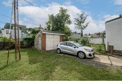 24 N 23rd St, East Orange, NJ 07017 - Photo 30