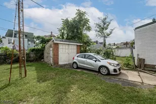 24 N 23rd St, East Orange, NJ 07017 - Photo 30