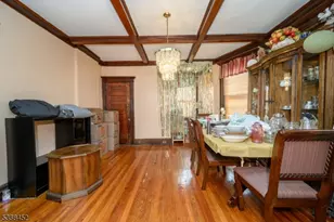 24 N 23rd St, East Orange, NJ 07017 - Photo 8