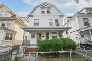 24 N 23rd St, East Orange, NJ 07017 - Photo 1