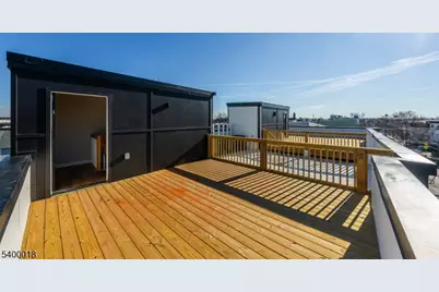 108 Fleming Ave #2B, Newark, NJ 07105 - Photo 22