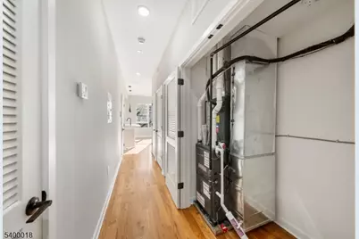 108 Fleming Ave #2B, Newark, NJ 07105 - Photo 18