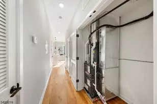 108 Fleming Ave, Newark, NJ 07105 - Photo 18