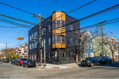 108 Fleming Ave #2B, Newark, NJ 07105 - Photo 2