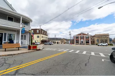 2 Main St #1, Branchville, NJ 07826 - Photo 4