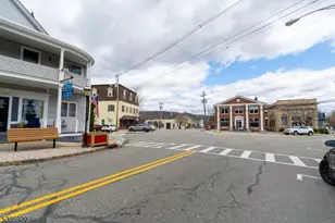 2 Main St, Branchville, NJ 07826 - Photo 4