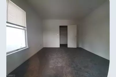 2 Main St #1, Branchville, NJ 07826 - Photo 12