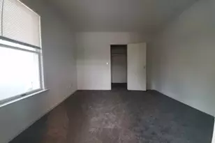 2 Main St, Branchville, NJ 07826 - Photo 12