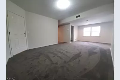 2 Main St #1, Branchville, NJ 07826 - Photo 14