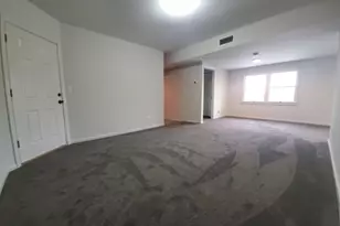 2 Main St, Branchville, NJ 07826 - Photo 14