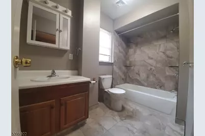 2 Main St #1, Branchville, NJ 07826 - Photo 6