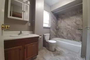 2 Main St, Branchville, NJ 07826 - Photo 6