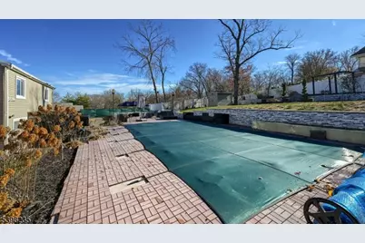 224 Pompton Rd, Haledon, NJ 07508 - Photo 30