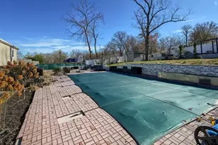 224 Pompton Rd, Haledon, NJ 07508 - Photo 30