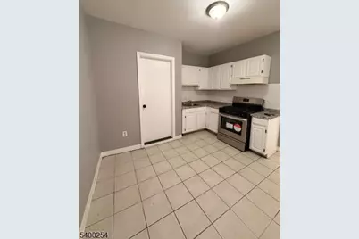 264 1st St #6, Elizabeth, NJ 07206 - Photo 10