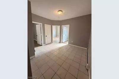 264 1st St #6, Elizabeth, NJ 07206 - Photo 1