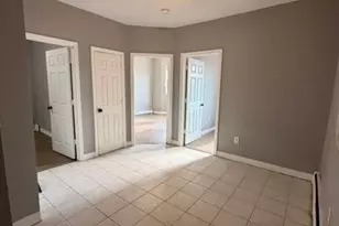 264 1st St, Elizabeth, NJ 07206 - Photo 1