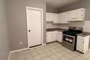 266 1st St, Elizabeth, NJ 07206 - Photo 10