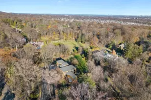 41 Park Way, West Orange Township, NJ 07052 - Photo 46