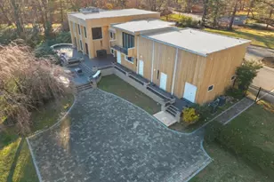 41 Park Way, West Orange Township, NJ 07052 - Photo 38